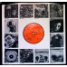 SPIRIT The Family That Plays Together (CBS S 63523) Germany 1969 LP (Psychedelic Rock, Classic Rock)